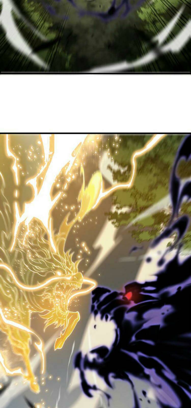 Đại Sư Phụ Hạ Sơn - Chapter 10 - Page 12