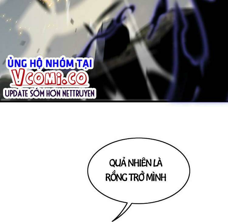 Đại Sư Phụ Hạ Sơn - Chapter 10 - Page 13