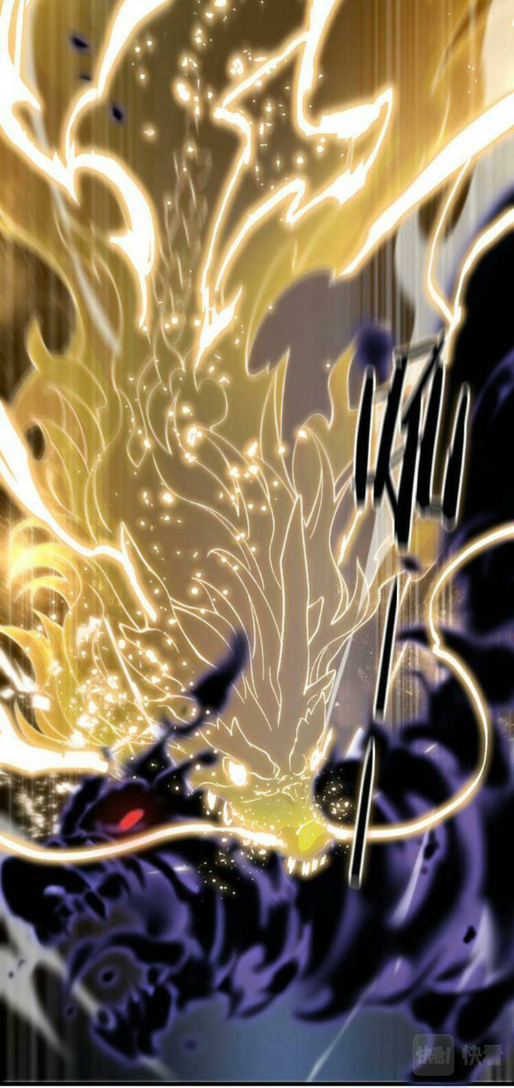 Đại Sư Phụ Hạ Sơn - Chapter 10 - Page 16