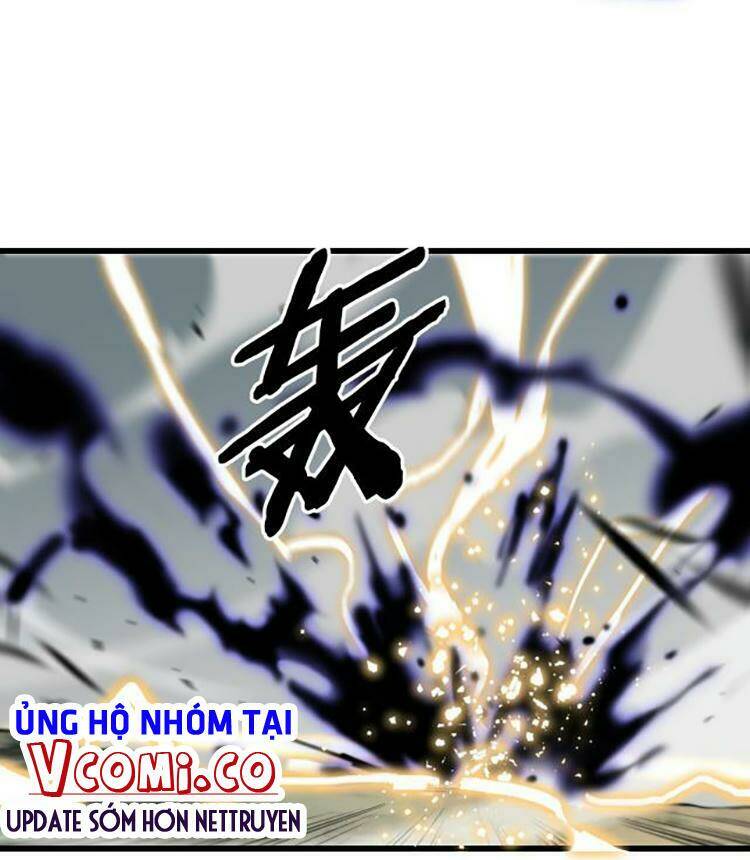 Đại Sư Phụ Hạ Sơn - Chapter 10 - Page 17