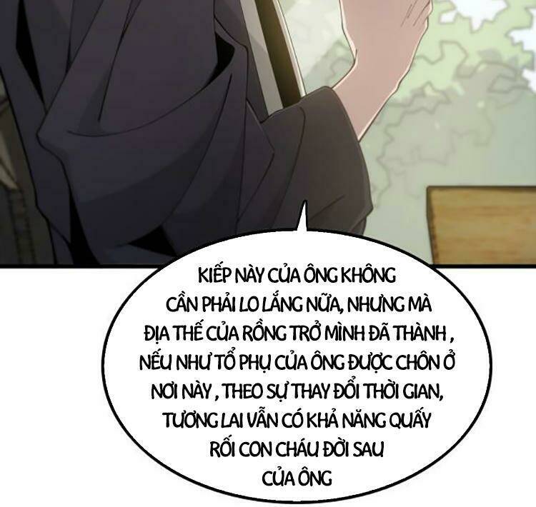 Đại Sư Phụ Hạ Sơn - Chapter 10 - Page 19