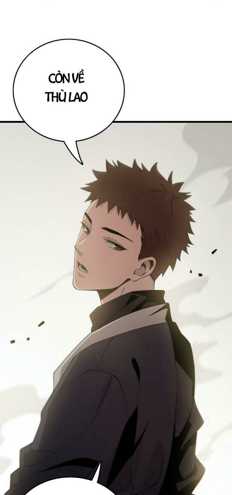 Đại Sư Phụ Hạ Sơn - Chapter 10 - Page 28