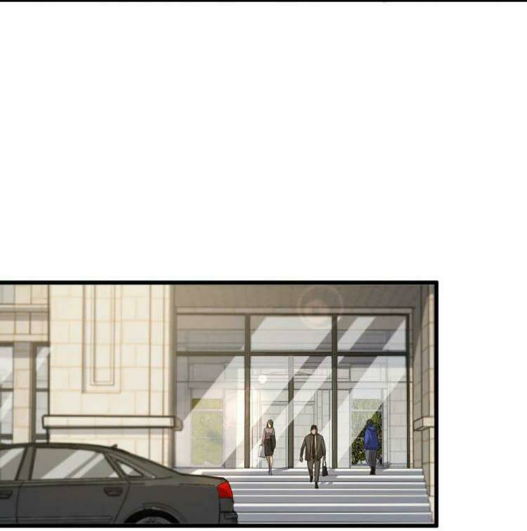 Đại Sư Phụ Hạ Sơn - Chapter 10 - Page 36