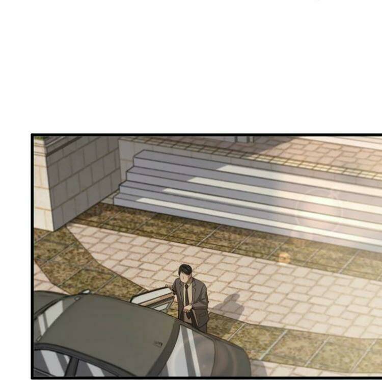 Đại Sư Phụ Hạ Sơn - Chapter 10 - Page 37