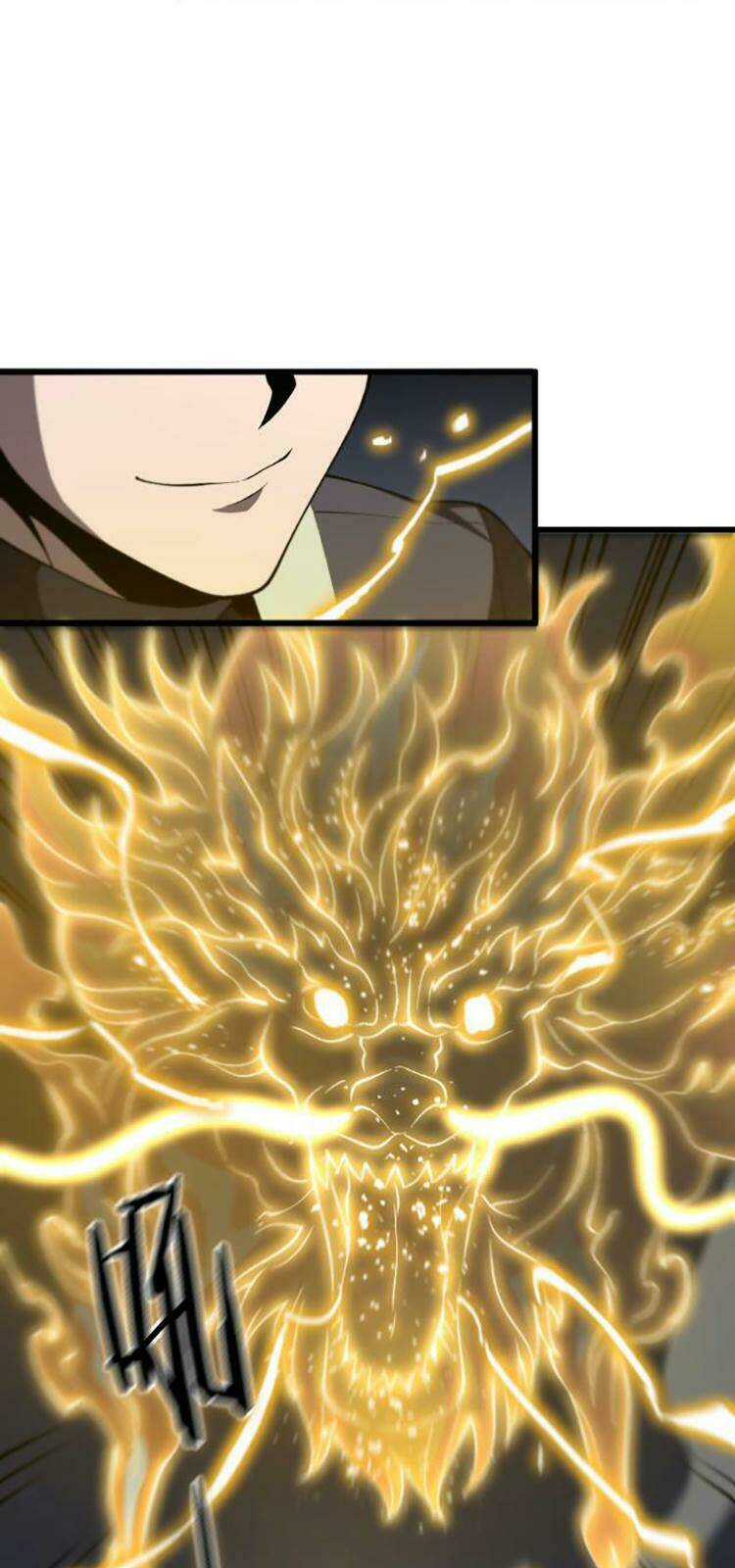 Đại Sư Phụ Hạ Sơn - Chapter 10 - Page 3