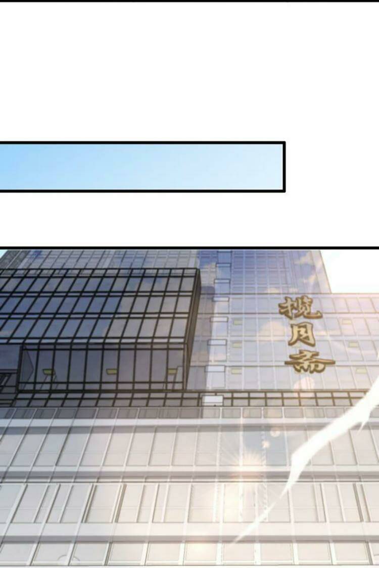 Đại Sư Phụ Hạ Sơn - Chapter 10 - Page 41