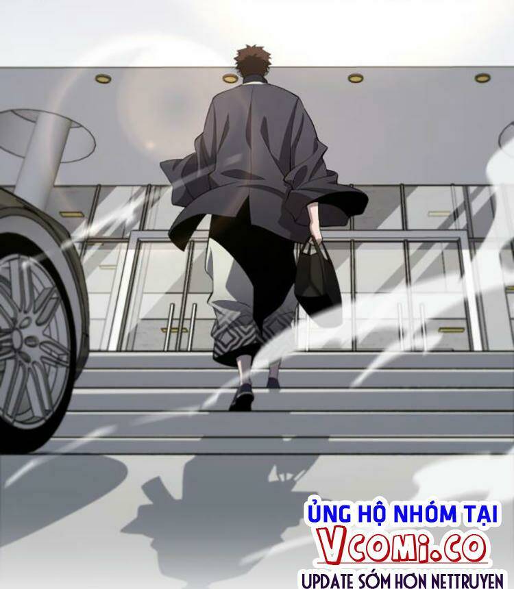 Đại Sư Phụ Hạ Sơn - Chapter 10 - Page 42
