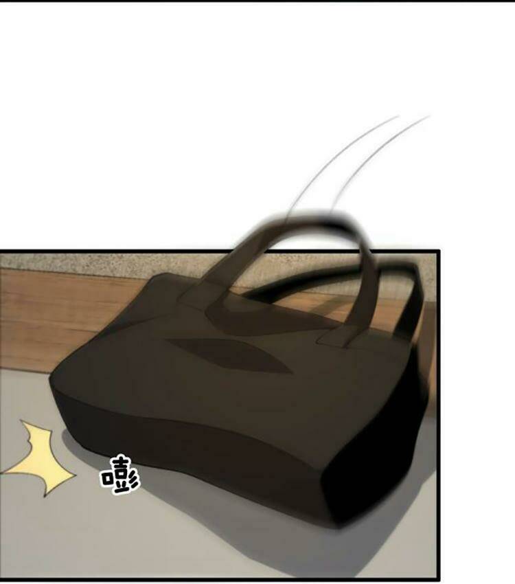 Đại Sư Phụ Hạ Sơn - Chapter 10 - Page 52