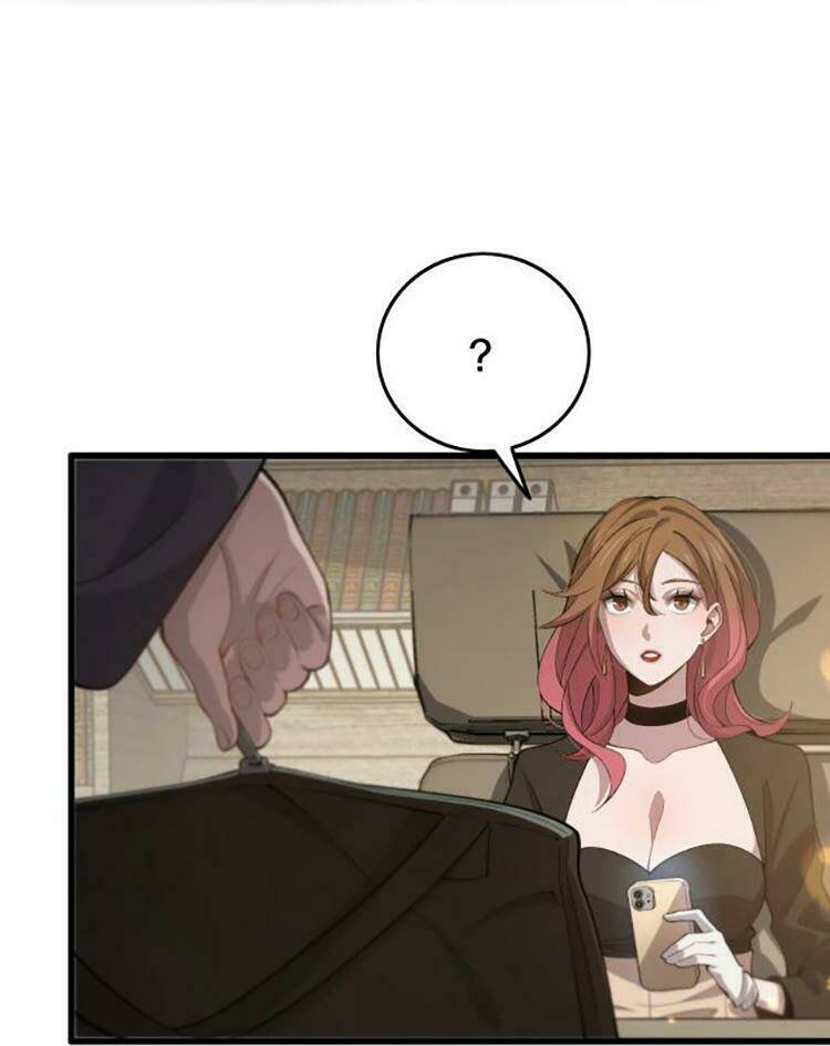 Đại Sư Phụ Hạ Sơn - Chapter 10 - Page 53