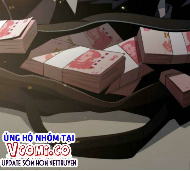 Đại Sư Phụ Hạ Sơn - Chapter 10 - Page 55