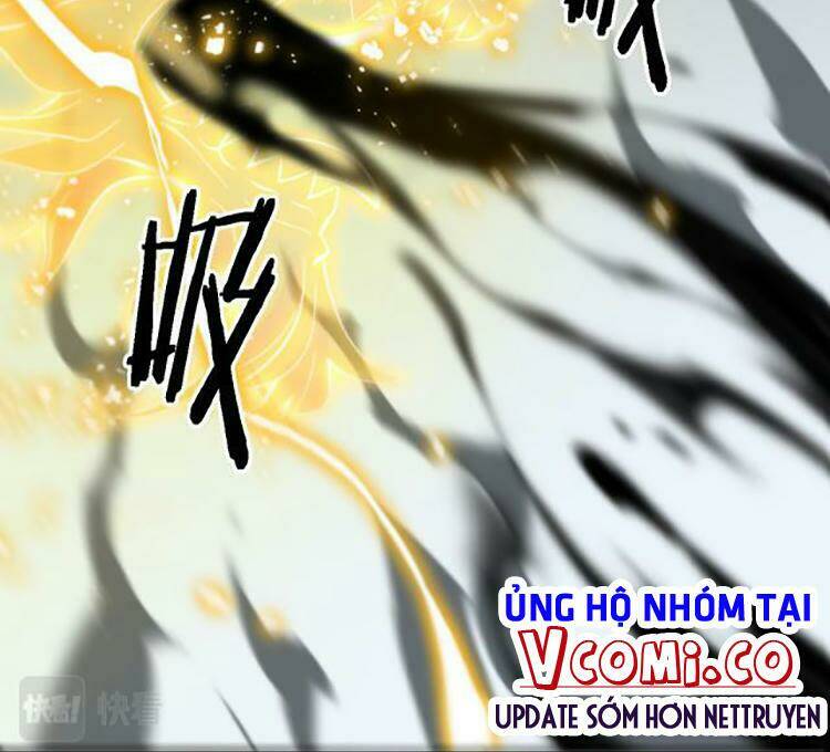 Đại Sư Phụ Hạ Sơn - Chapter 10 - Page 5