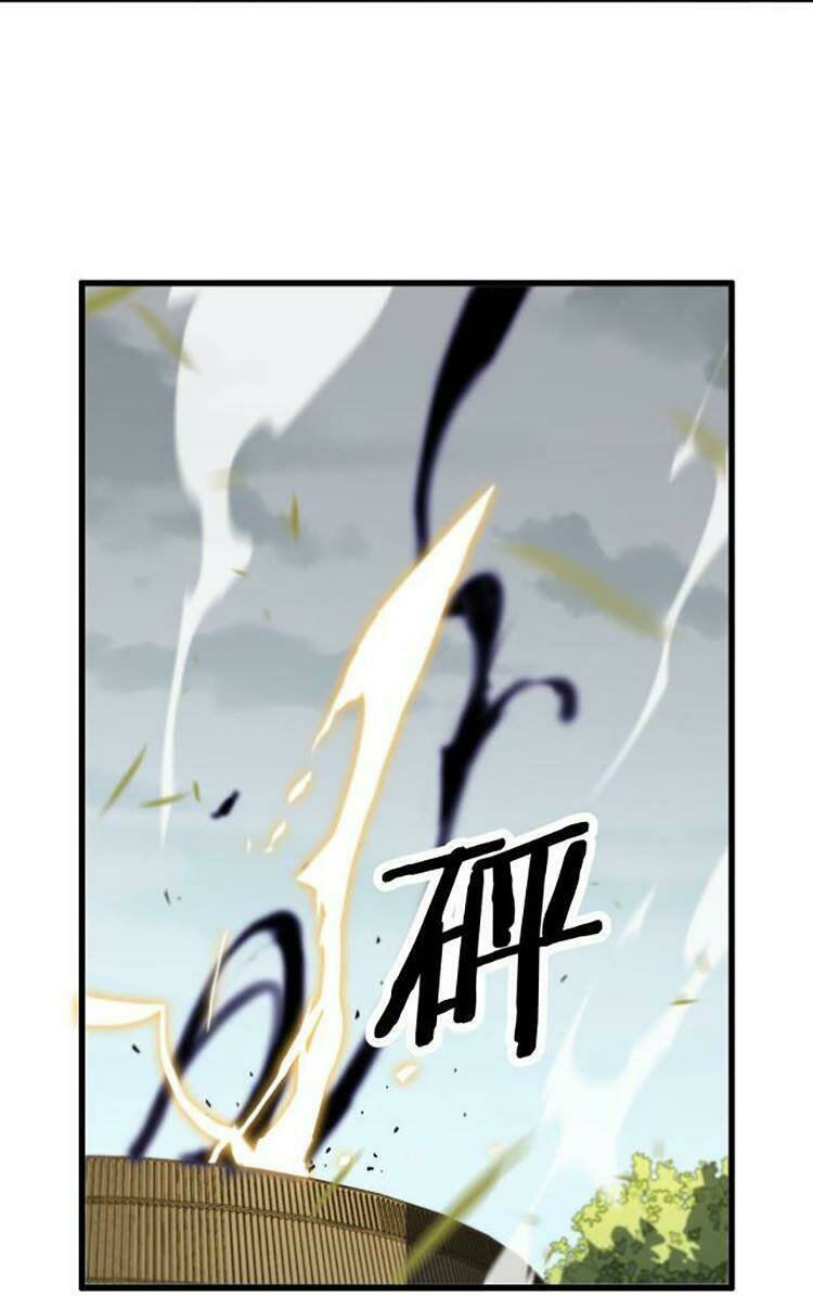 Đại Sư Phụ Hạ Sơn - Chapter 10 - Page 7