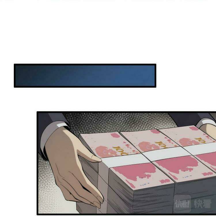 Đại Sư Phụ Hạ Sơn - Chapter 11 - Page 12