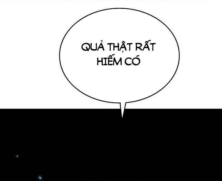 Đại Sư Phụ Hạ Sơn - Chapter 11 - Page 20