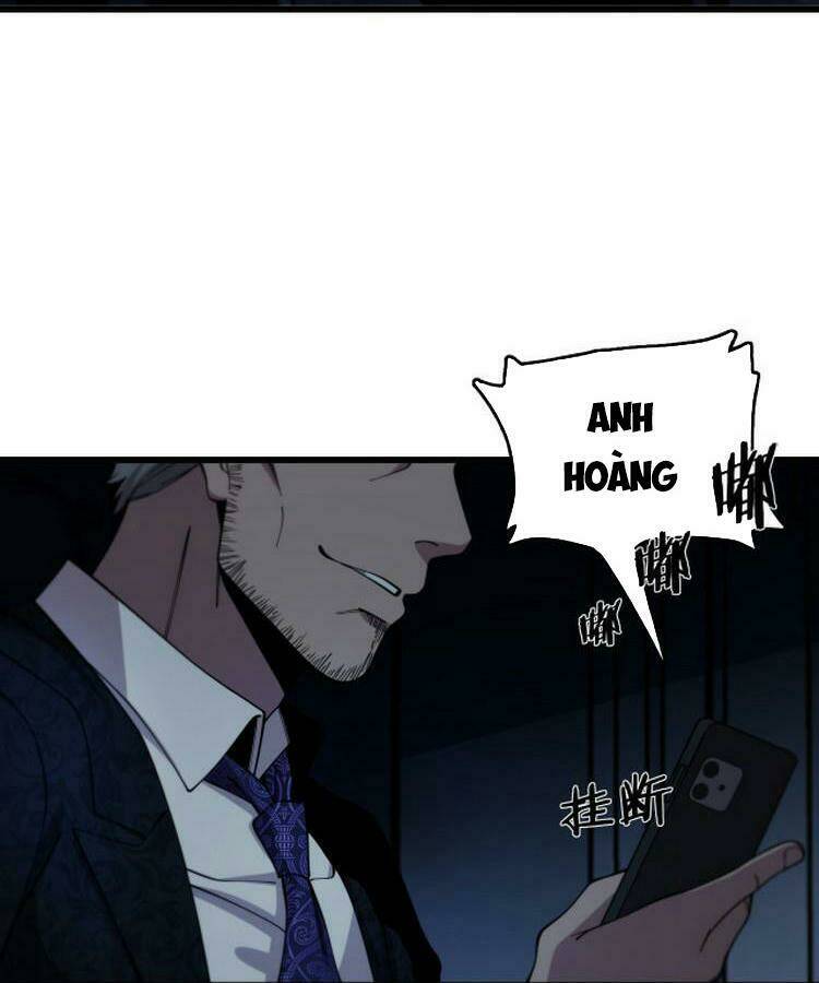 Đại Sư Phụ Hạ Sơn - Chapter 11 - Page 22