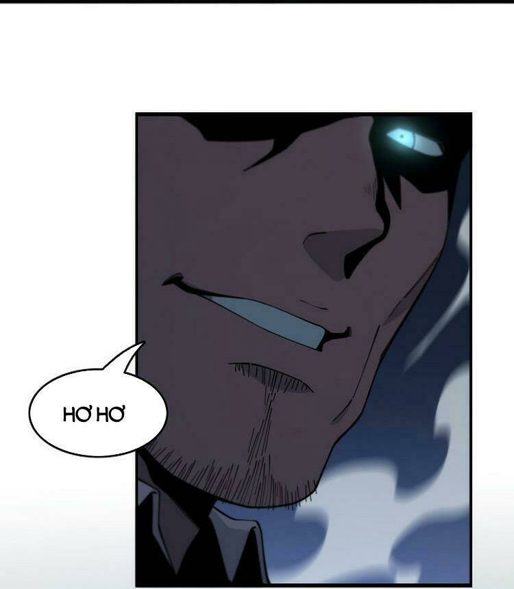 Đại Sư Phụ Hạ Sơn - Chapter 11 - Page 23