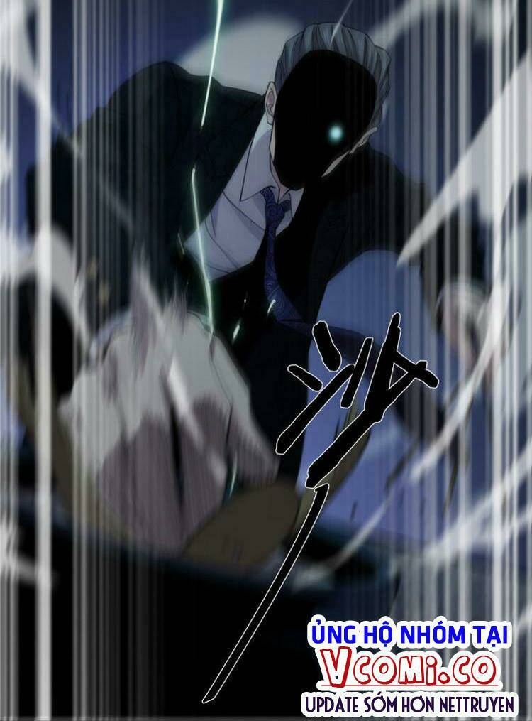 Đại Sư Phụ Hạ Sơn - Chapter 11 - Page 25