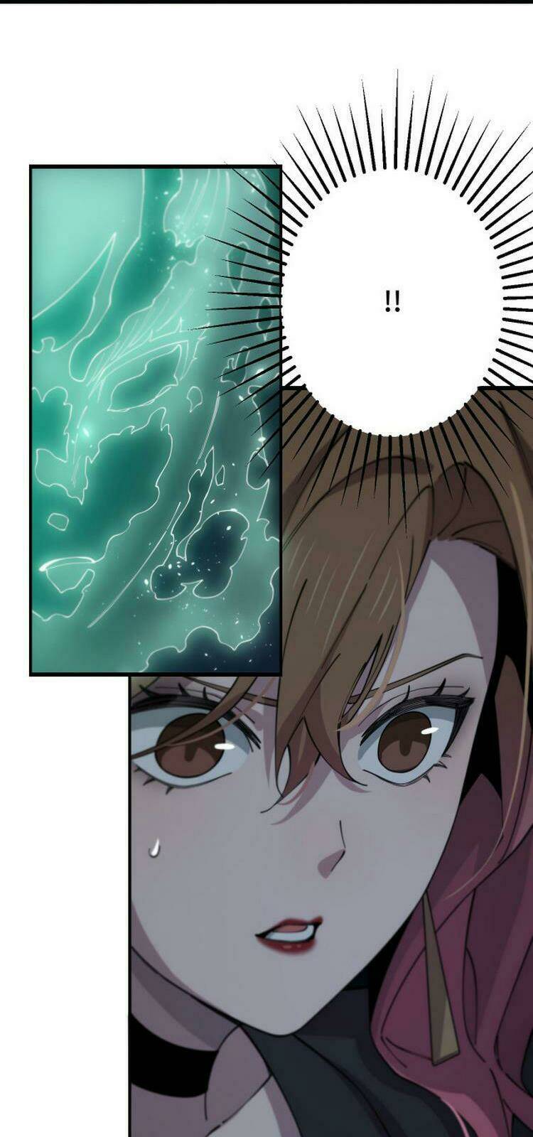 Đại Sư Phụ Hạ Sơn - Chapter 11 - Page 28