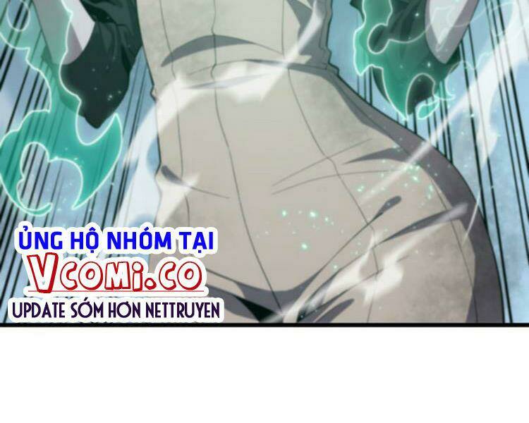 Đại Sư Phụ Hạ Sơn - Chapter 11 - Page 30