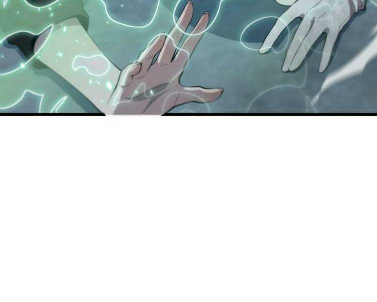 Đại Sư Phụ Hạ Sơn - Chapter 11 - Page 33