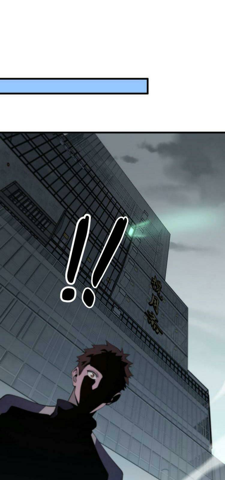 Đại Sư Phụ Hạ Sơn - Chapter 11 - Page 34