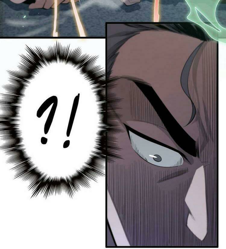 Đại Sư Phụ Hạ Sơn - Chapter 11 - Page 40