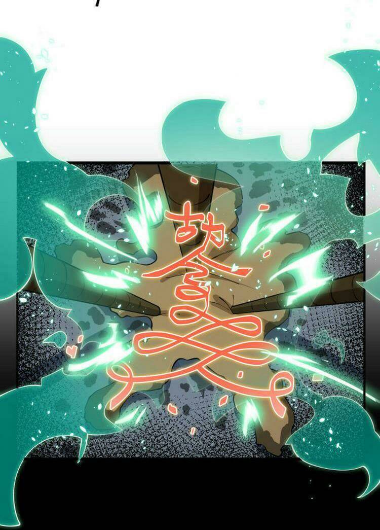 Đại Sư Phụ Hạ Sơn - Chapter 11 - Page 45