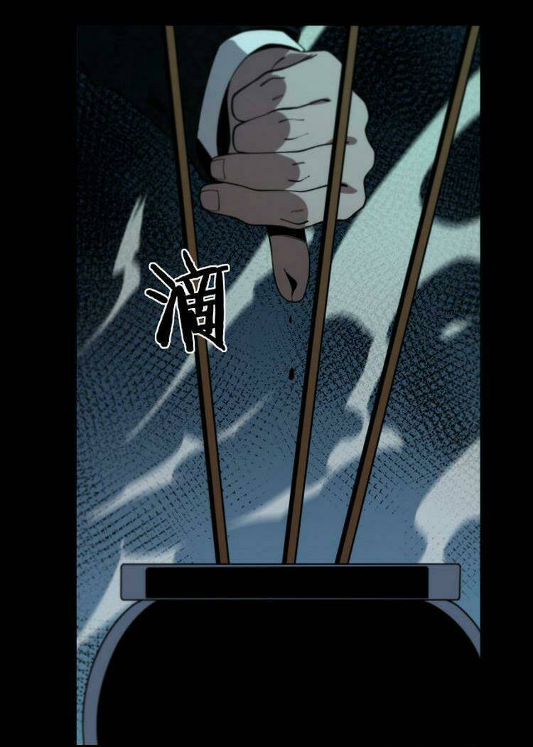 Đại Sư Phụ Hạ Sơn - Chapter 11 - Page 49