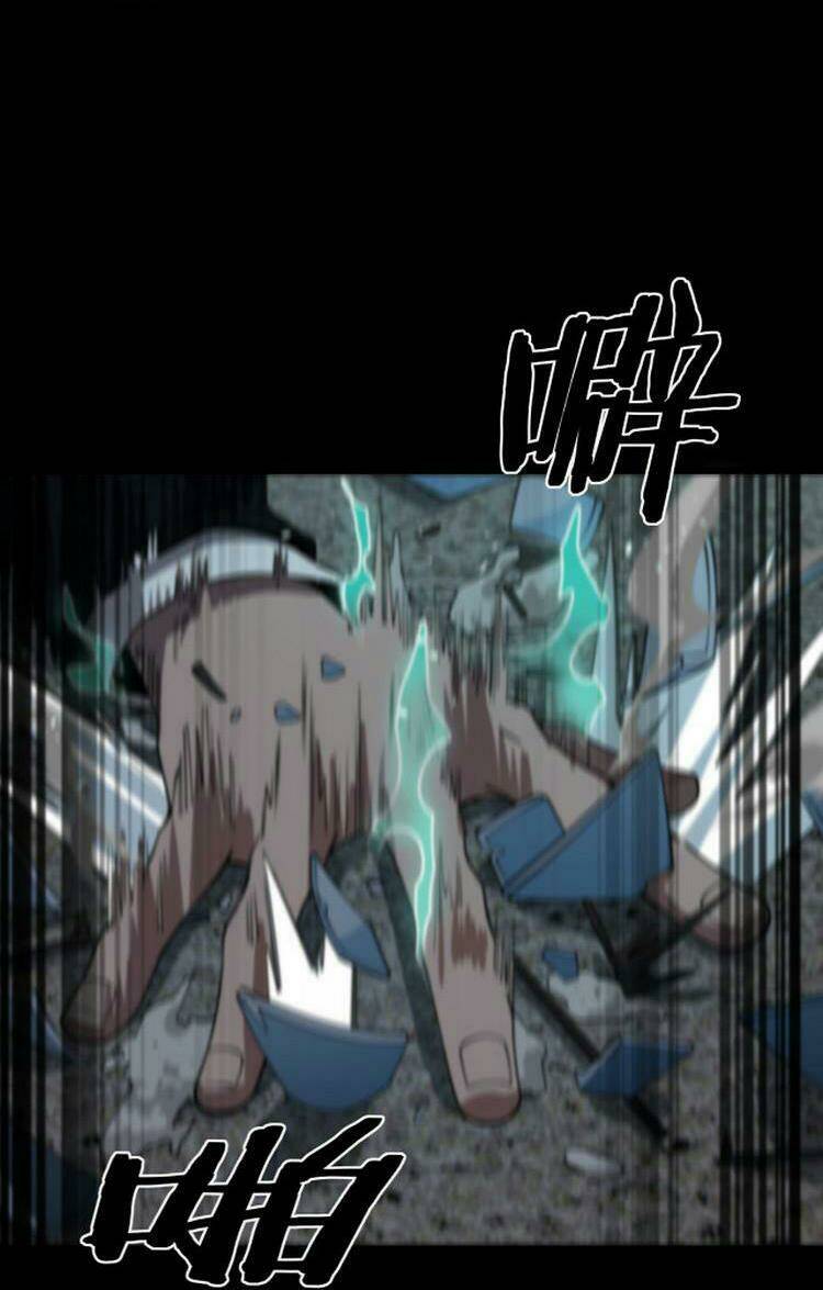 Đại Sư Phụ Hạ Sơn - Chapter 11 - Page 50