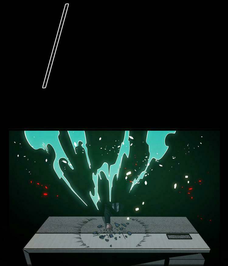 Đại Sư Phụ Hạ Sơn - Chapter 11 - Page 51