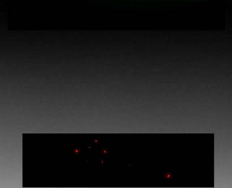 Đại Sư Phụ Hạ Sơn - Chapter 11 - Page 52