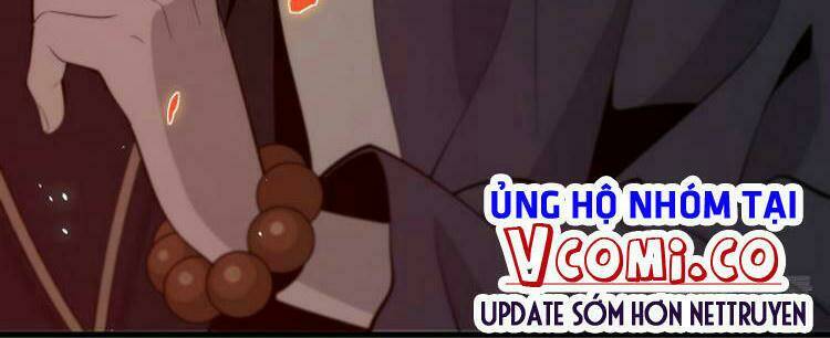 Đại Sư Phụ Hạ Sơn - Chapter 11 - Page 54