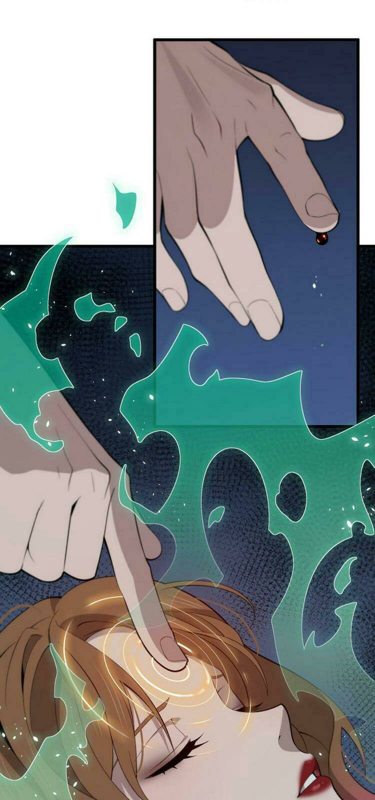 Đại Sư Phụ Hạ Sơn - Chapter 11 - Page 58