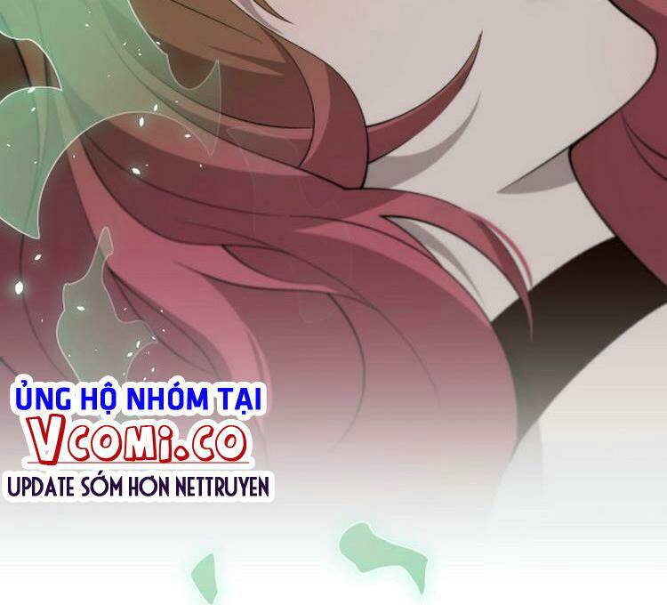 Đại Sư Phụ Hạ Sơn - Chapter 11 - Page 59