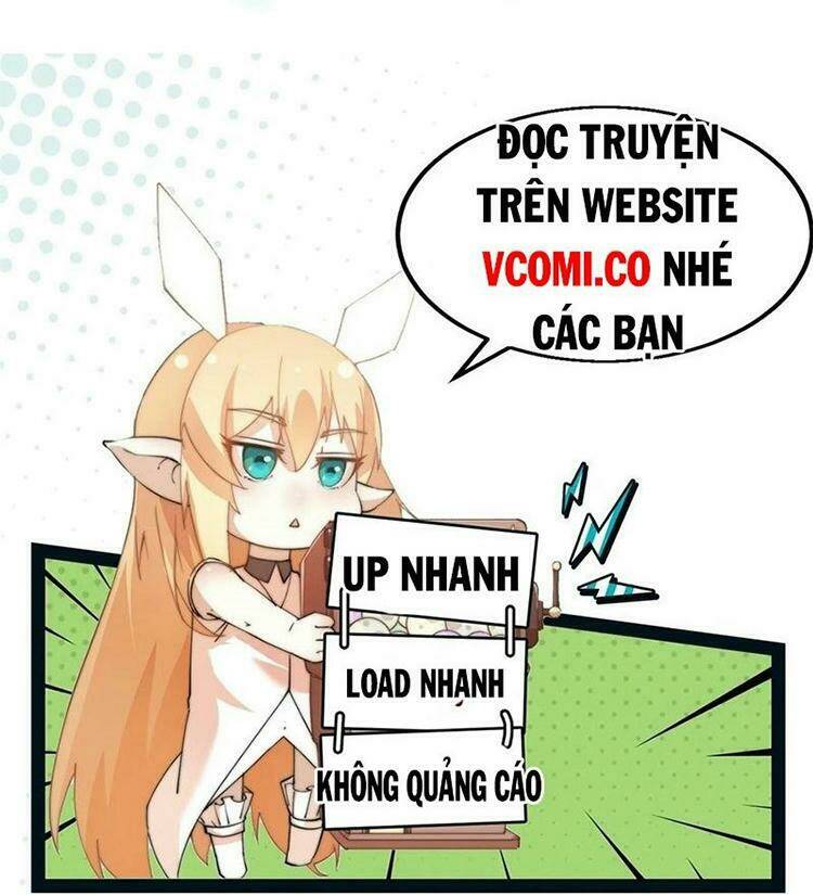 Đại Sư Phụ Hạ Sơn - Chapter 11 - Page 60