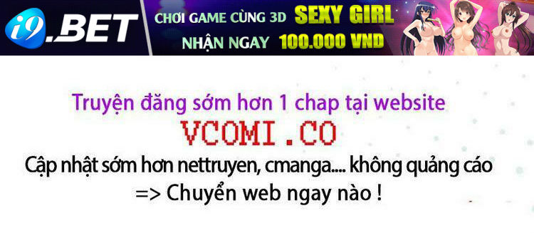 Đại Sư Phụ Hạ Sơn - Chapter 11 - Page 62