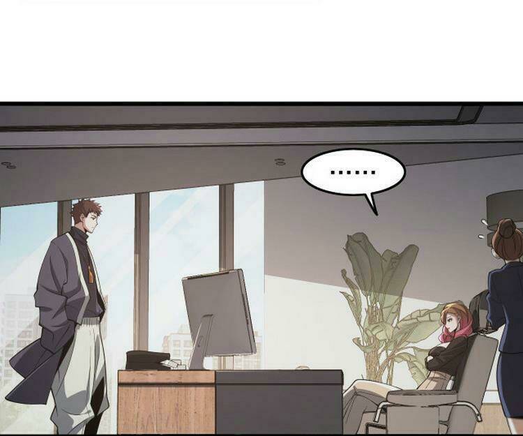 Đại Sư Phụ Hạ Sơn - Chapter 11 - Page 7