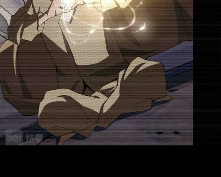 Đại Sư Phụ Hạ Sơn - Chapter 12 - Page 14