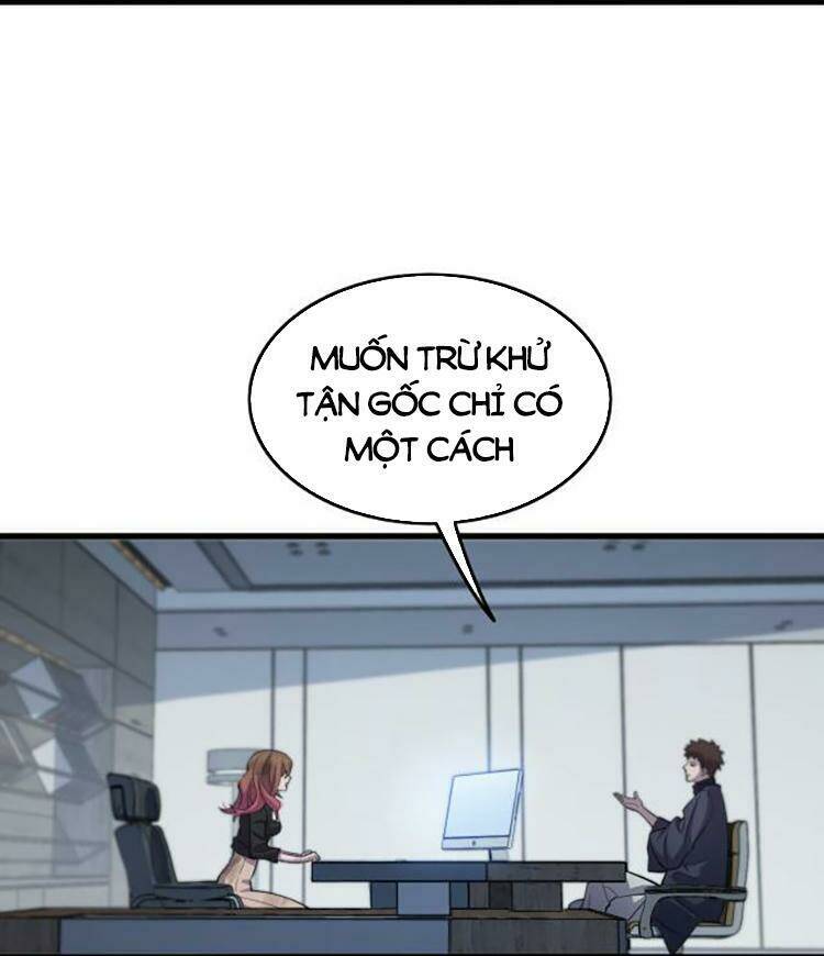 Đại Sư Phụ Hạ Sơn - Chapter 12 - Page 17