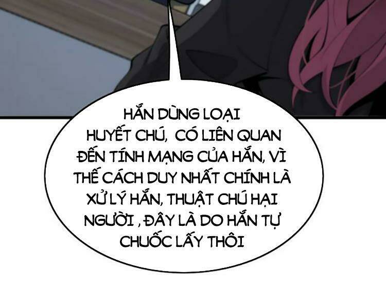 Đại Sư Phụ Hạ Sơn - Chapter 12 - Page 20