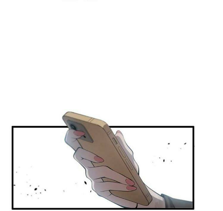 Đại Sư Phụ Hạ Sơn - Chapter 12 - Page 28