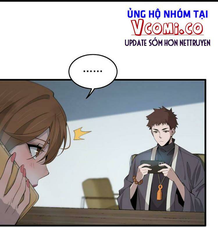 Đại Sư Phụ Hạ Sơn - Chapter 12 - Page 36