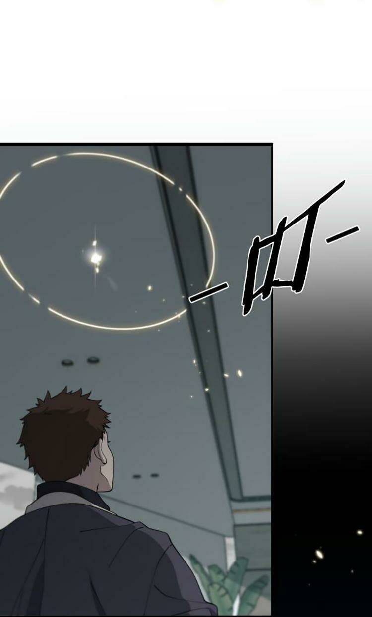 Đại Sư Phụ Hạ Sơn - Chapter 12 - Page 3