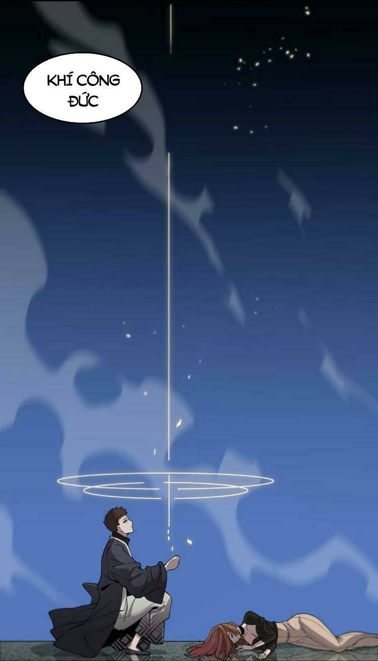 Đại Sư Phụ Hạ Sơn - Chapter 12 - Page 4