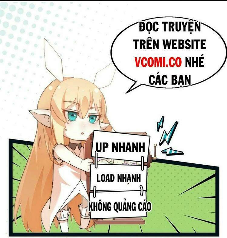 Đại Sư Phụ Hạ Sơn - Chapter 12 - Page 56