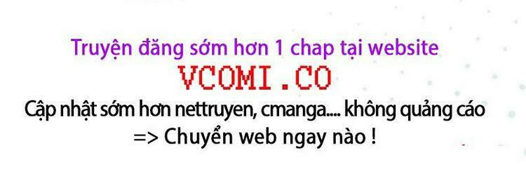 Đại Sư Phụ Hạ Sơn - Chapter 12 - Page 58