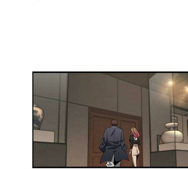 Đại Sư Phụ Hạ Sơn - Chapter 13 - Page 12