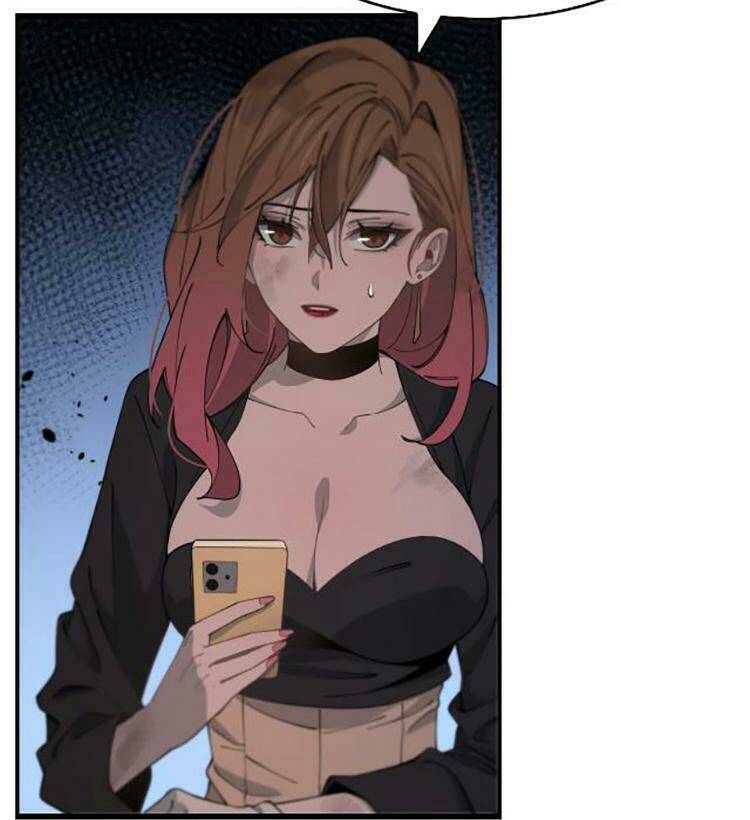 Đại Sư Phụ Hạ Sơn - Chapter 13 - Page 14