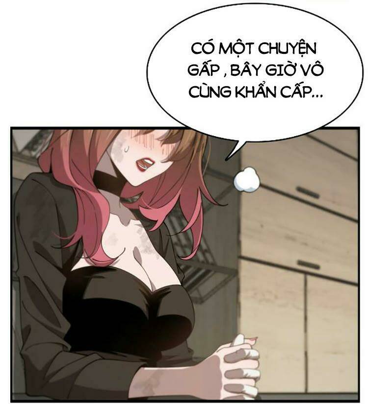 Đại Sư Phụ Hạ Sơn - Chapter 13 - Page 16