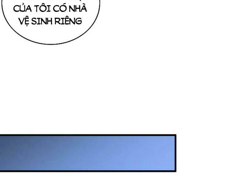 Đại Sư Phụ Hạ Sơn - Chapter 13 - Page 20